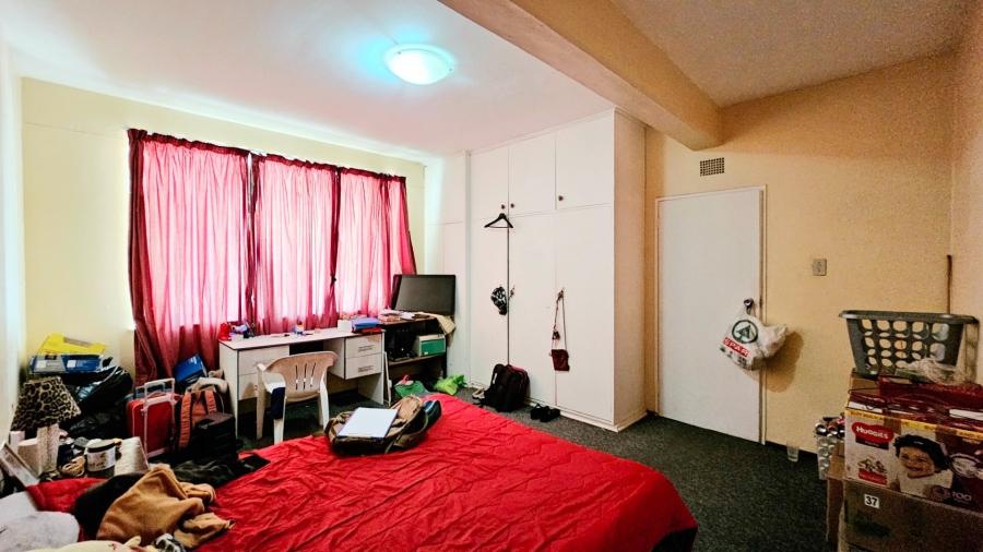 2 Bedroom Property for Sale in Navalsig Free State